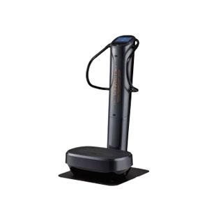 フジ医療器 【大型商品！】DT-C1000 ダイエットトレーナー コア