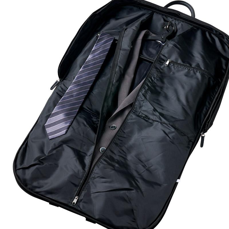 BRIEFING ★ ガーメントバッグ ★ ブラック 楽天市場】BRIEFING(ブリーフィング)SHUTTLE COMP シャトル