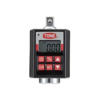 MAEDA METAL/前田金属工業 【TONE/トネ】ハンディデジトルク H3DT135 