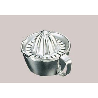 Miyaco 宮崎製作所 スリーバード 18−8 レモン絞り ペアレモン