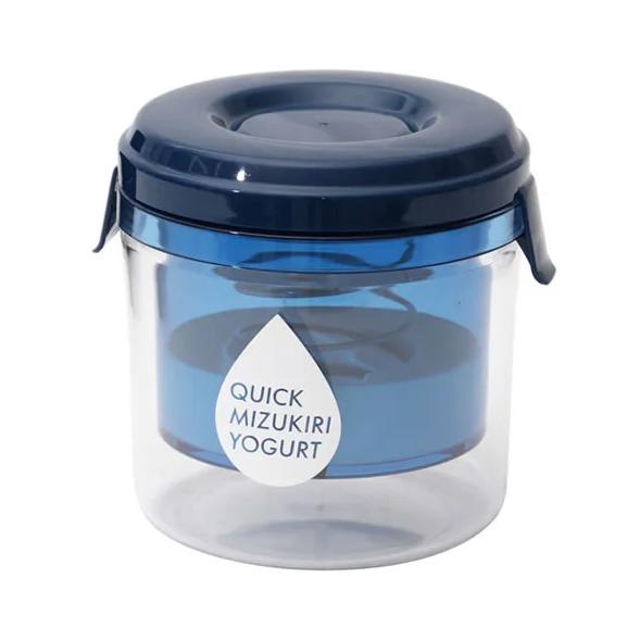 AKEBONO 曙産業 クイック水切りヨーグルト の商品画像