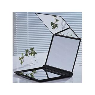 TSK/テイエスケイ 三面鏡 A4-M3