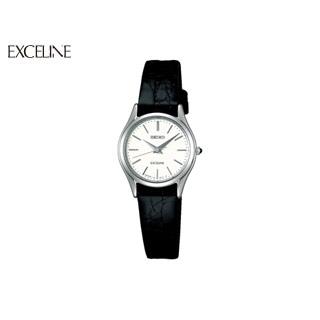 SEIKO/セイコー EXCELINE エクセリーヌ SWDL209 LADYS レディース