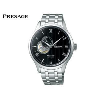 SEIKO セイコー  PRESAGE プレザージュ SARY093 ベーシックライン MENS メンズ｜murauchi｜02