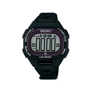 SEIKO PROSPEX SBEF055 Lサイズ PROSPEX セイコー スーパーランナーズ SBEF055 ソーラー 腕時計