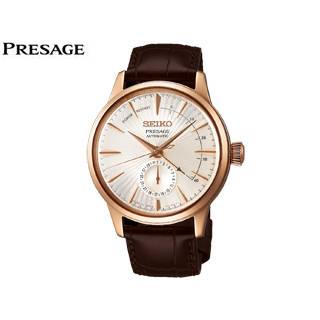 セイコー SEIKO プレザージュ SARY132 セイコー プレザージュ SEIKO PRESAGE SARY132 ｜ NEEL