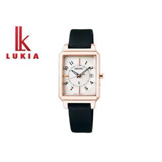最先端seiko セイコー Ssvw196 Lukia ルキア I Collection Ladys レディース レディース腕時計 腕時計 アクセサリー ファッション 26 519 Www Harmonypest Com