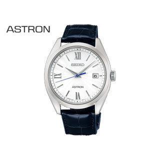 SEIKO（セイコー） 【納期未定】ASTRON アストロン SBXY035 ORIGIN 