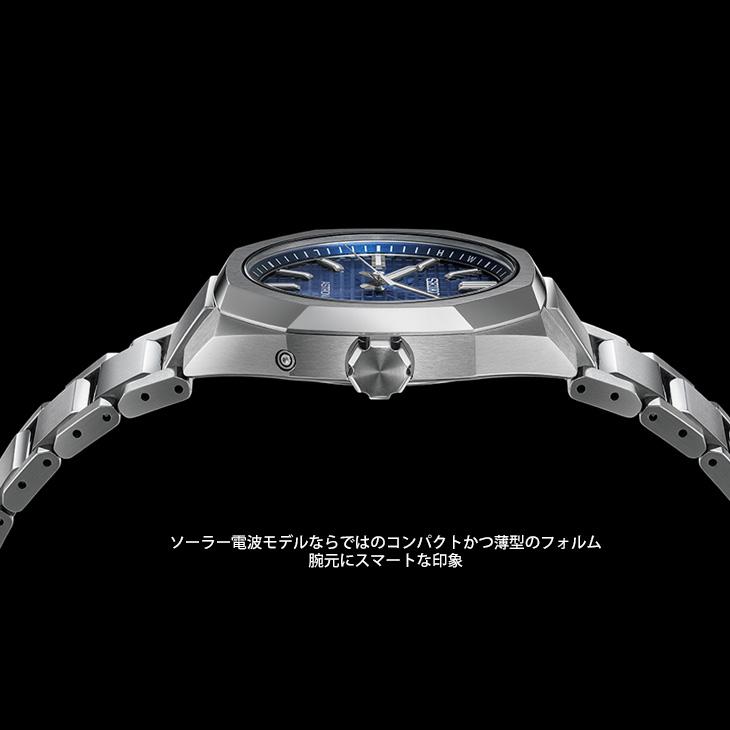 SEIKO セイコー 【納期未定】SEIKO ASTRON アストロン NEXTER SEIKO セイコー 【納期未定】SEIKO ASTRON アストロン NEXTER