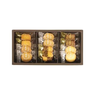 神戸トラッドクッキー TC−5 : murauchi.co.jp - 通販 - Yahoo