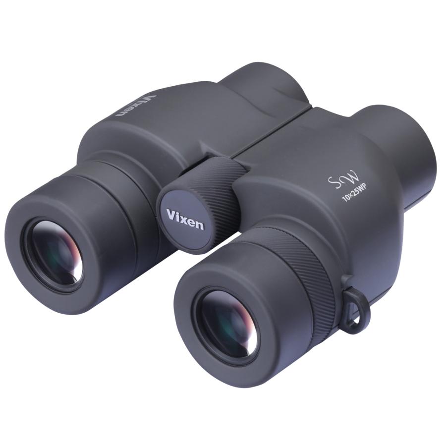 Vixen ビクセン SW10×25WP 双眼鏡【SW10x25WP】 : murauchi.co Vixen ビクセン SW10×25WP 双眼鏡【SW10x25WP】 : murauchi.co