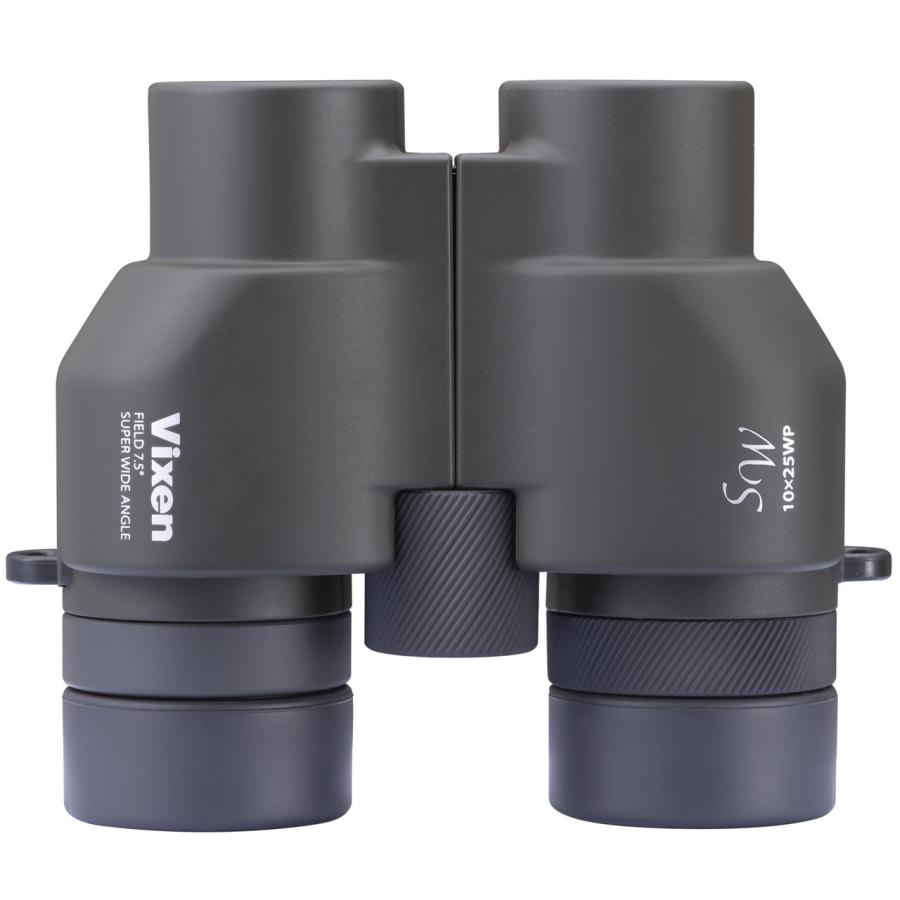 Vixen ビクセン SW10×25WP 双眼鏡【SW10x25WP】 : murauchi.co Vixen ビクセン SW10×25WP 双眼鏡【SW10x25WP】 : murauchi.co