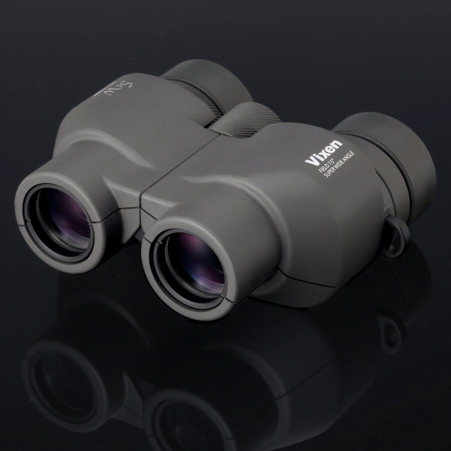 Vixen ビクセン SW10×25WP 双眼鏡【SW10x25WP】 : murauchi.co.jp
