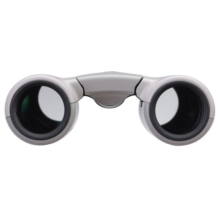 Vixen ビクセン コールマン H8x25 (サンドグレー) 双眼鏡【8×25