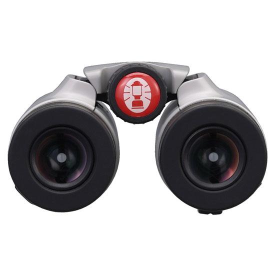 Vixen ビクセン コールマン H8x25 (サンドグレー) 双眼鏡【8×25