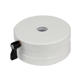 スペシャルワゴン SPS-04N SAKAE⁄サカエ 代引不可スペシャルワゴン SPS