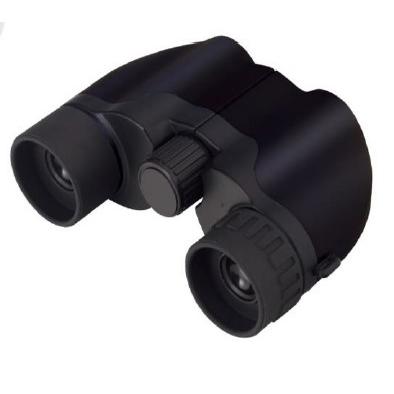 Vixen ビクセン 【メーカー在庫限り】miniporo M5×15(BK)ブラック