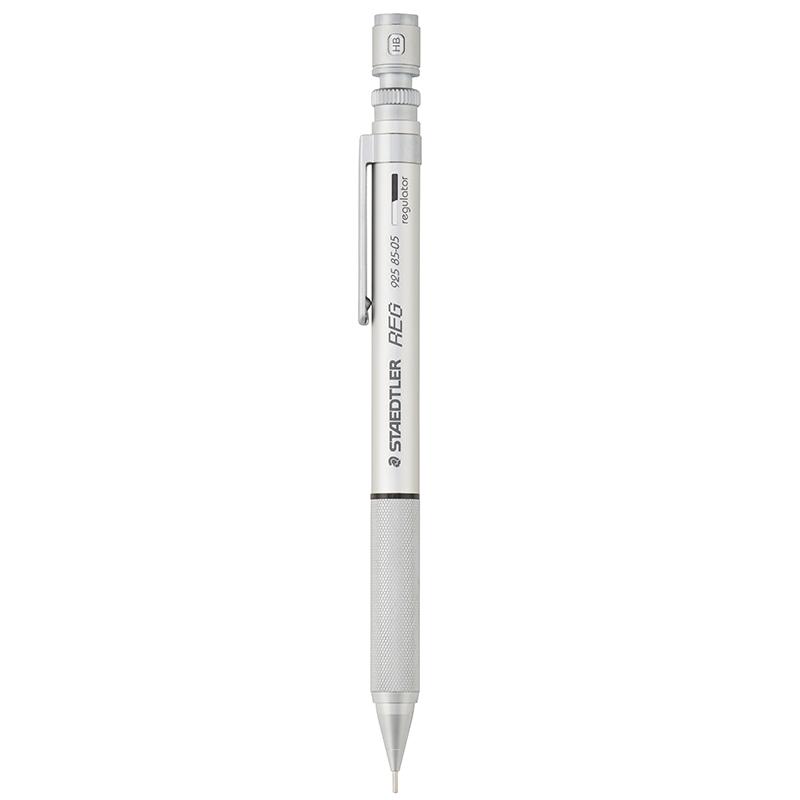 STAEDTLER/ステッドラー日本 数量限定 ステッドラー シャープペンシル