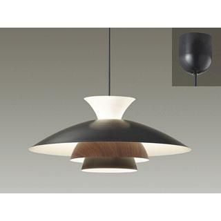 大光電機 DAIKO/大光電機 DXL-81309 LED食卓ペンダント [黒塗装