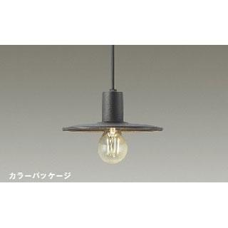 DAIKO LEDペンダントライト 黒　ck DAIKO LEDペンダントライト 黒 ck KU-RO series | LED・製品情報 | 大光
