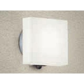 dxl columbia jackets