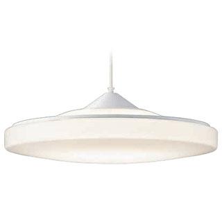大光電機 DAIKO/大光電機 DXL-81356 LEDペンダントライト【〜10畳用