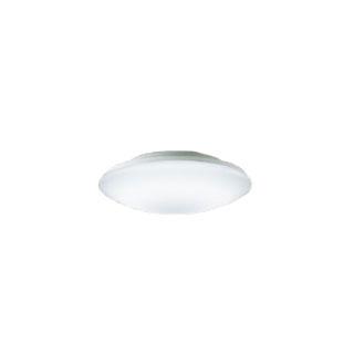 大光電機 DAIKO/大光電機 【納期未定】DXL-81450 LED小型シーリング