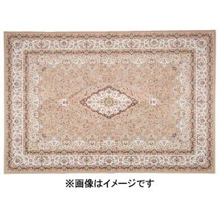 HAGIHARA ハギハラ メーカー直送代引不可 撥水加工付き 転写プリント