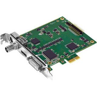 I−O DATA キャプチャーボード Amazon.co.jp: アイ・オー・データ HDMI キャプチャーボード PC