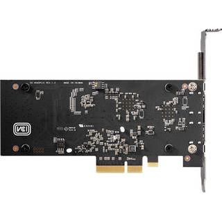 I-O DATA（アイ・オー・データ機器） I・O DATA アイ・オー・データ 4K