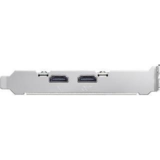 I-O DATA（アイ・オー・データ機器） I・O DATA アイ・オー・データ 4K