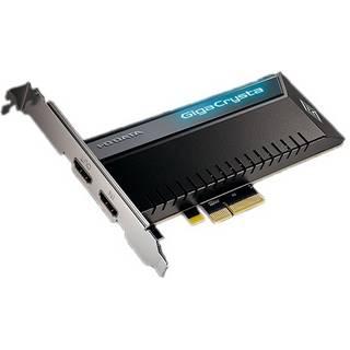 I-O DATA（アイ・オー・データ機器） I・O DATA アイ・オー・データ 4K