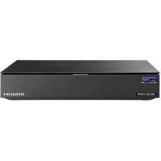 I-O DATA I・O アイ・オー・データ スマホ対応ハイビジョン