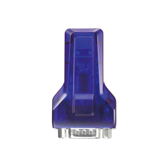 I-O DATA（アイ・オー・データ機器） I・O DATA アイ・オー・データ RS