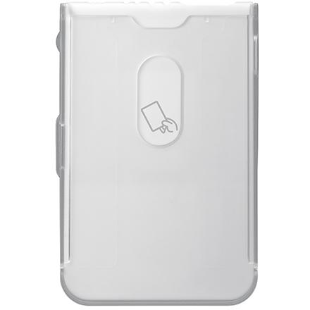 I-O DATA（アイ・オー・データ機器） I・O DATA アイ・オー・データ