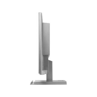 DATA アイ・オー・データ 広視野角ADSパネル採用 DisplayPort搭載21.5型ワイド液晶ディスプレイ 【エクステンダー】 LCD-DF221EDB-A