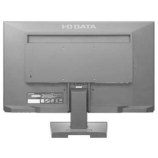 DATA アイ・オー・データ 広視野角ADSパネル採用 DisplayPort搭載21.5型ワイド液晶ディスプレイ 【エクステンダー】 LCD-DF221EDB-A