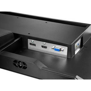 DATA アイ・オー・データ 広視野角ADSパネル採用 DisplayPort搭載21.5型ワイド液晶ディスプレイ 【エクステンダー】 LCD-DF221EDB-A
