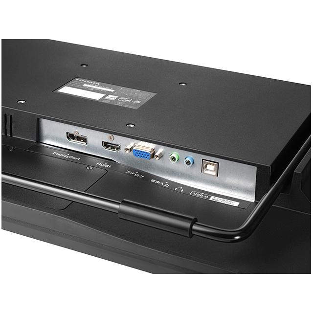 【美品・動作品・相談可】1920x1080 IODATA 10点マルチタッチ液晶 美品・動作品・相談可】1920x1080 IODATA 10点マルチタッチ液晶