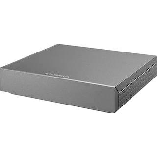 I・O DATA アイ・オー・データ 納期8月中旬 USB 3.2 Gen 1（USB 3.0