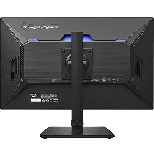 I・O DATA アイ・オー・データ  Web限定モデル WQHD対応27型ワイド液晶ディスプレイ GigaCrysta ゲーミング 180Hz EX-GDQ271JA｜murauchi｜05