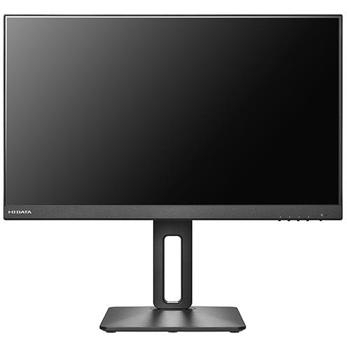 I・O DATA アイ・オー・データ  納期5月中旬 Web限定モデル ADS フルHD23.8型ワイド液晶ディスプレイ フリースタイルスタンド EX-D241SD-F｜murauchi｜03