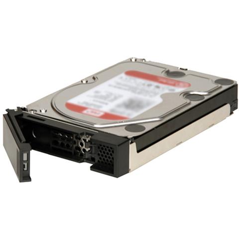 I・O DATA アイ・オー・データ ランディスク(Linux OSモデル)交換用ハードディスク 4TB HDLH-OPA4の画像