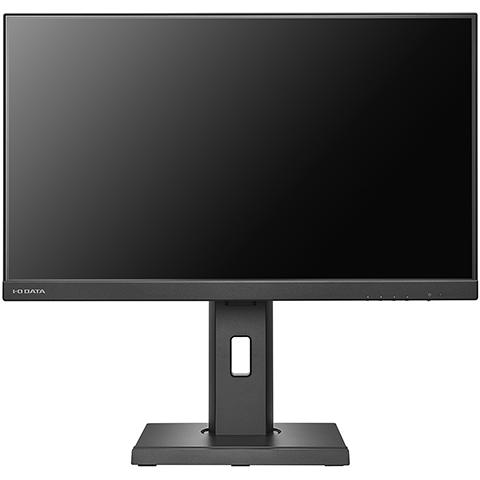 I・O DATA アイ・オー・データ ADSパネル採用 フルHD対応23.8型ワイド液晶ディスプレイ フリースタイルスタンド EX-C241DB-F ブラック｜murauchi｜03