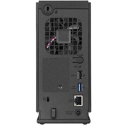 外付けハードディスク・ドライブ I-O DATA LAN DISK IL 4TB HDL2-LE04 I-O DATA（アイ・オー・データ機器） I・O DATA アイ・オー・データ