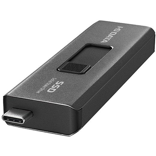 I-O DATA（アイ・オー・データ機器） I・O DATA アイ・オー・データ