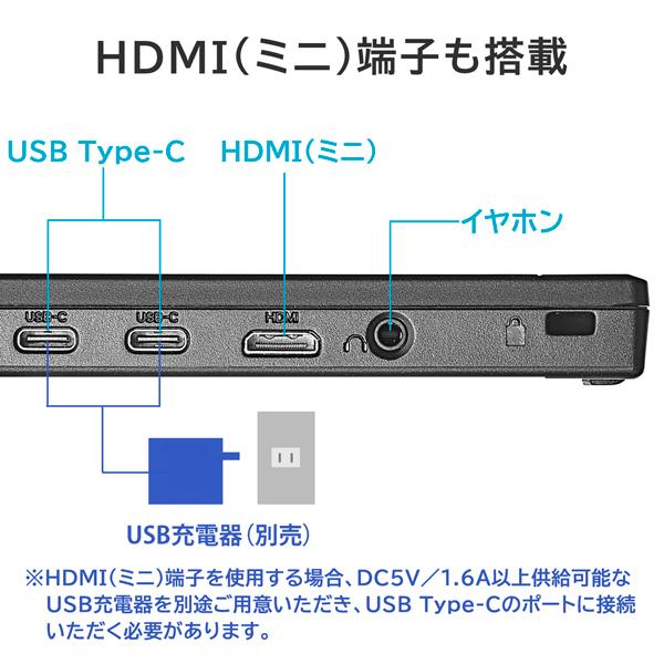 I-O DATA I・O アイ・オー・データ Web限定モデル FFSパネル採用 I-O DATA I・O アイ・オー・データ Web限定モデル FFSパネル採用