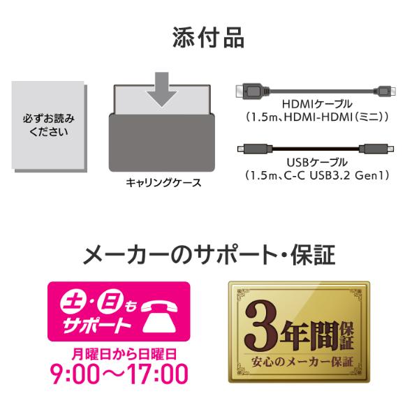 I-O DATA I・O アイ・オー・データ Web限定モデル FFSパネル採用 I-O DATA I・O アイ・オー・データ Web限定モデル FFSパネル採用