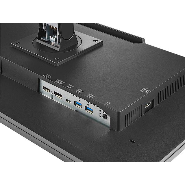 I-O DATA I・O アイ・オー・データ Web限定モデル AASパネル