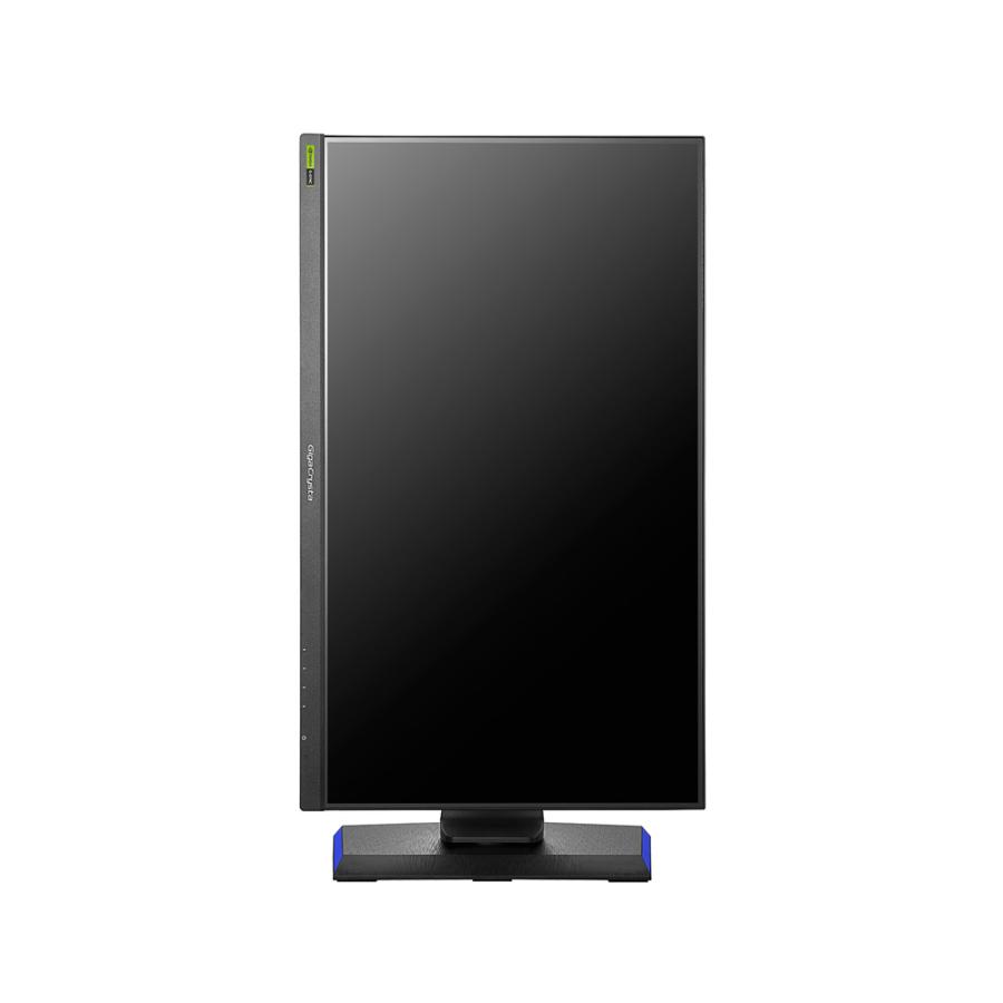 I-O DATA I・O アイ・オー・データ 値下げ Web限定モデル ADS I-O DATA I・O アイ・オー・データ 値下げ Web限定モデル ADS